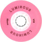 Seba 85A Luminous Wheel In preparation Your Sports Performance