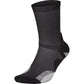 Nike Trail CU7203-010-4 socks Clothing/Lifestyle/Socks/Nike Nike
