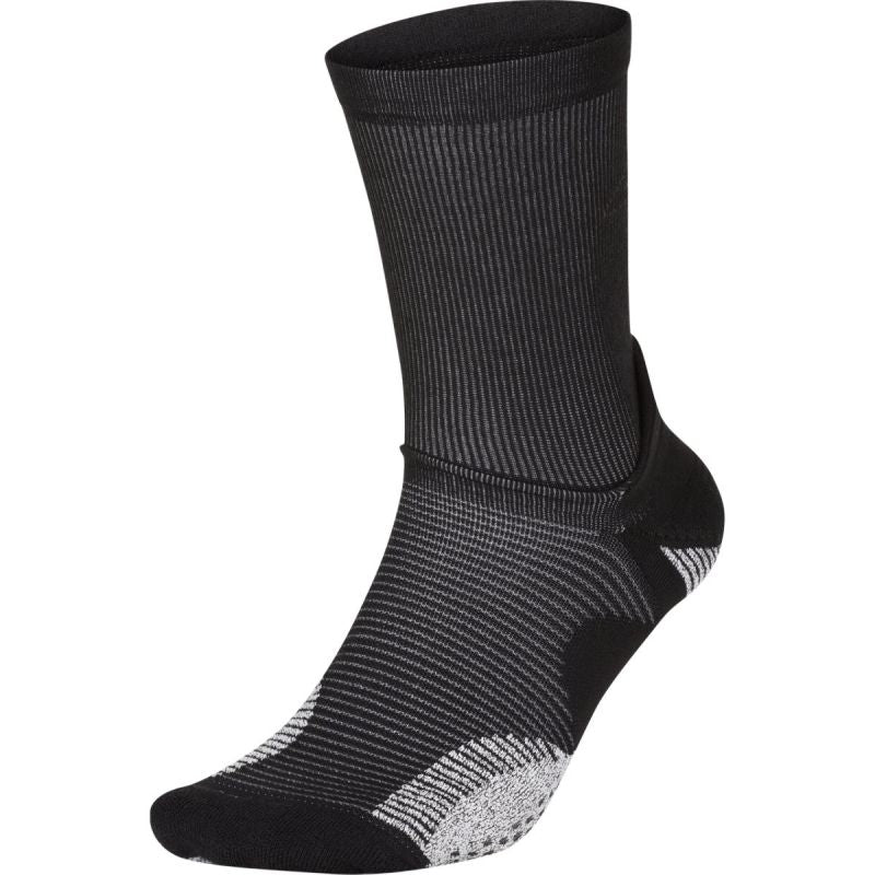 Nike Trail CU7203-010-4 socks Clothing/Lifestyle/Socks/Nike Nike