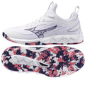 Mizuno WAVE LUMINOUS 3 V1GC242020 shoes Footwear/Volleyball/Women Mizuno