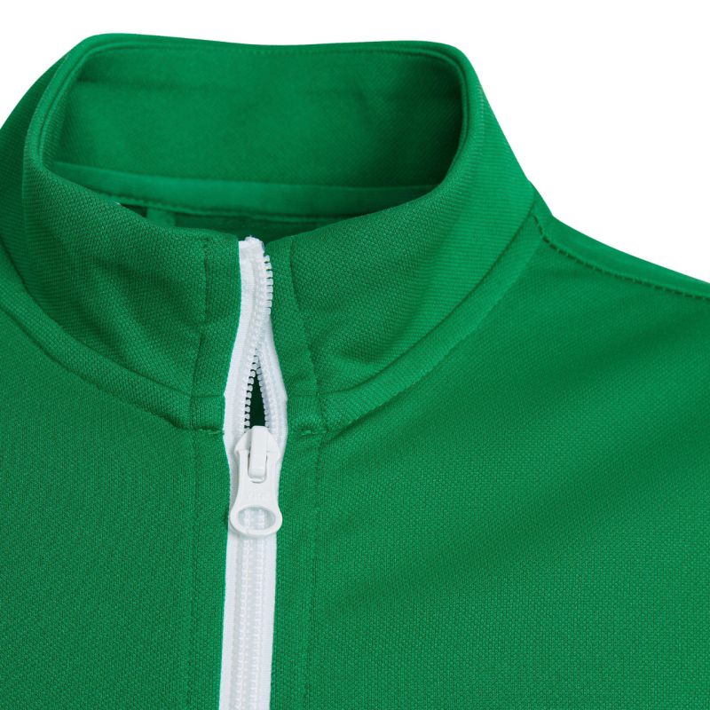 Sweatshirt adidas Entrada 22 Track Jacket Jr HI2138 Clothing/Football Adidas