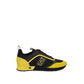 Emporio Armani EA7 M shoes X8X027-XK050-D187 Footwear/Lifestyle/Emporio Armani Your Sports Performance