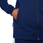 Nike DF Academy TRK JKT KP FP JB M DA5566 492 sweatshirt Clothing/Training Nike