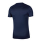 Nike Dry Park VII Jr BV6741-410 T-shirt Nike