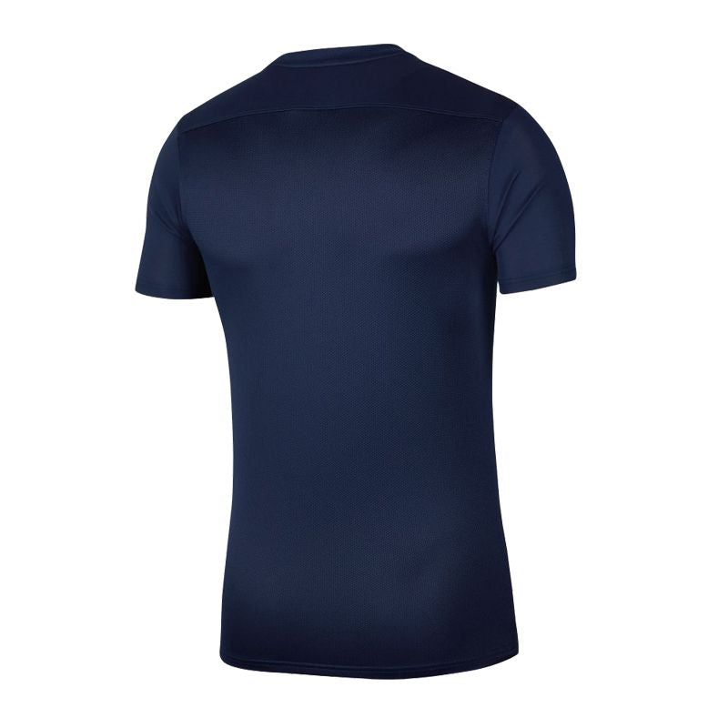 Nike Dry Park VII Jr BV6741-410 T-shirt Nike