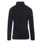 Women's fleece LADY MAEL In preparation Your Sports Performance