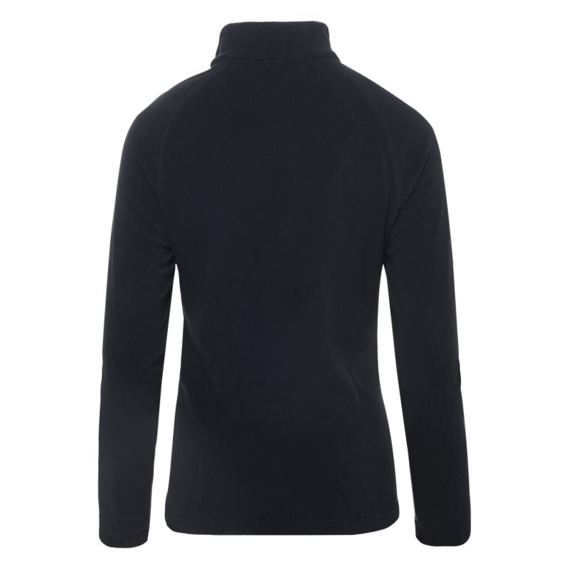 Women's fleece LADY MAEL In preparation Your Sports Performance