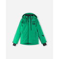 Reima Tieten children's winter jacket (5100366A-8800) Reima