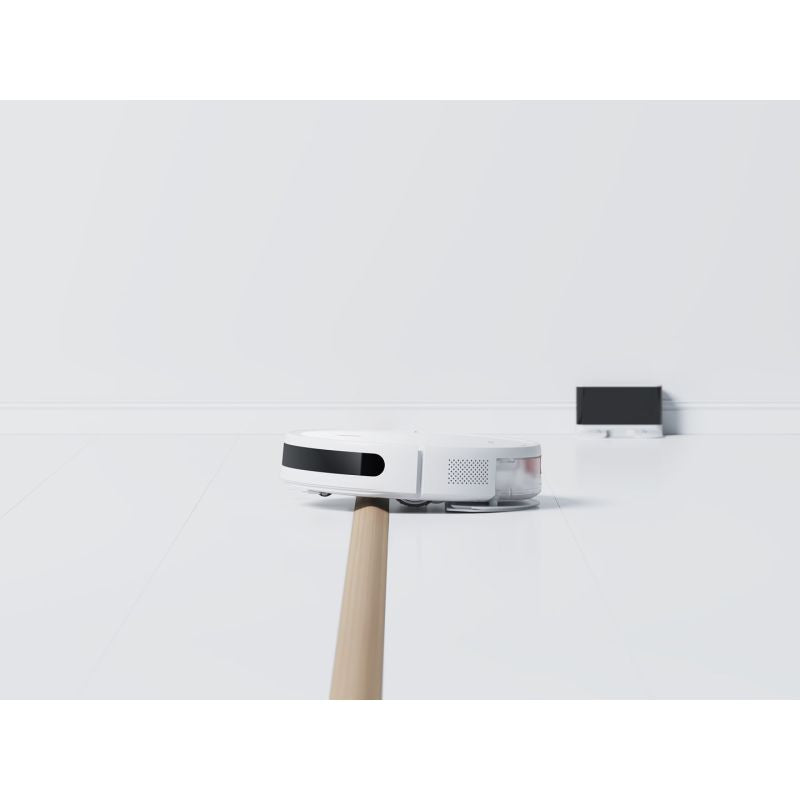 Xiaomi E10 cleaning robot with mop AGD - Produkty/Roboty sprzątające Your Sports Performance