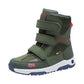 Trollkids Kids Lofoten Winter Boots Waterproof Jr 159-322 Footwear/Outdoor/Trollkids Your Sports Performance