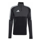 Adidas Tiro 26 League Winterized sweatshirt KU7277