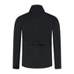 Rogelli ESSENTIAL running jacket black XL Rogelli/Bieganie/Men/Kurtki Your Sports Performance