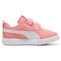 Puma Courtflex V3 Mesh PS Jr shoes 398085 07 Footwear/Lifestyle Your Sports Performance