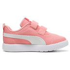 Puma Courtflex V3 Mesh PS Jr shoes 398085 07 Footwear/Lifestyle Your Sports Performance