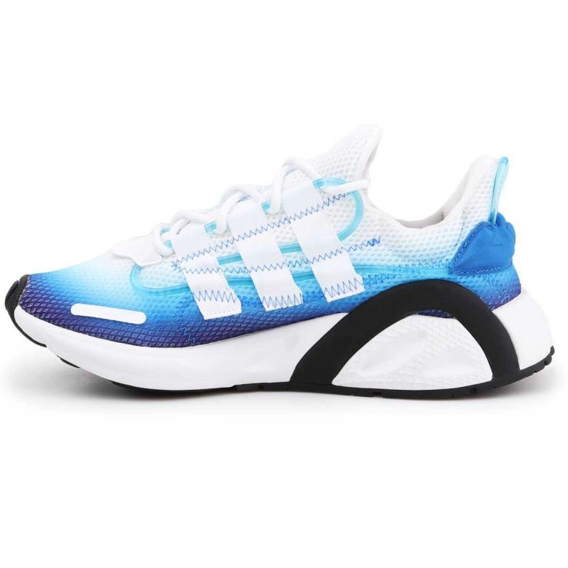 Adidas Lxcon Jr EE5898 shoes Footwear/Lifestyle Adidas