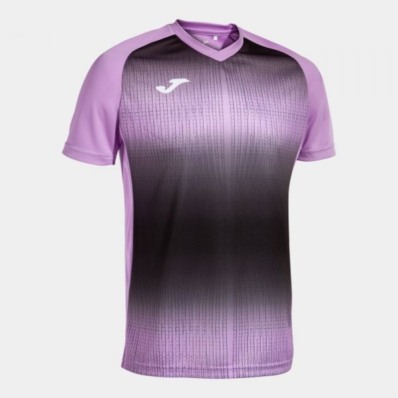 Joma Tiger V Short T-shirt M 103235.561 Clothing/Football Joma