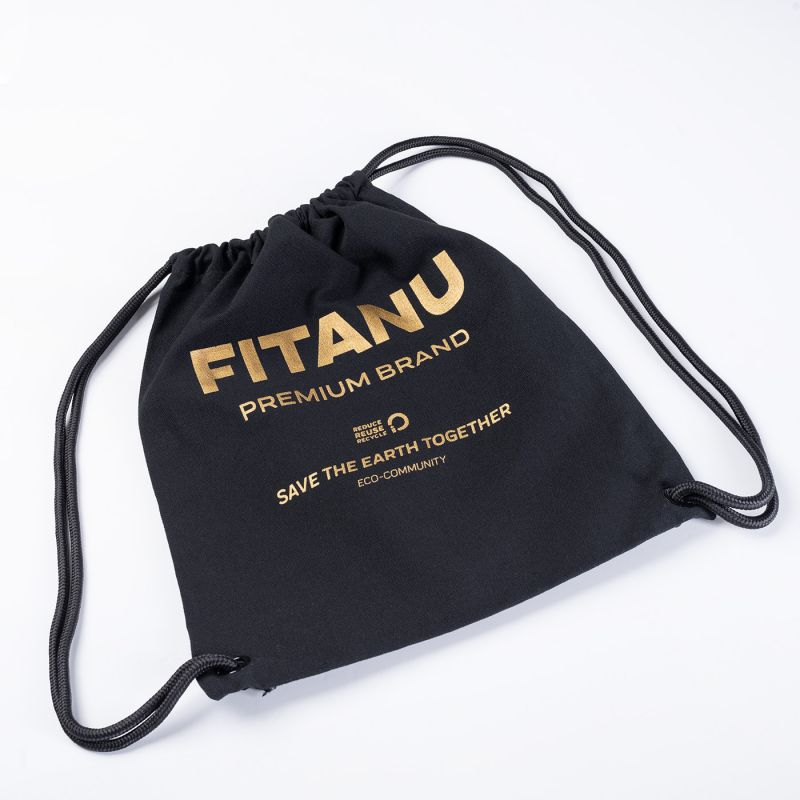 Fitanu Forshoe Bag 92800625354 Accessories/Sachets / Belts / Bags Your Sports Performance