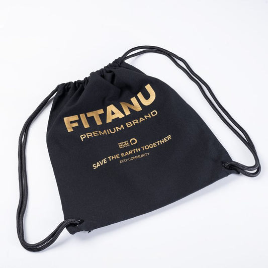 Fitanu Forshoe Bag 92800625354 Accessories/Sachets / Belts / Bags Your Sports Performance