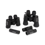 Celestron UpClose G2 8x40 Binoculars Optyka/Lornetki Your Sports Performance