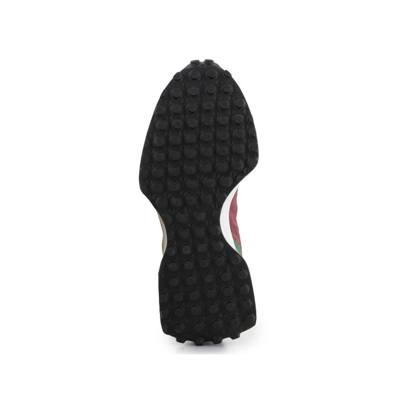 New Balance W WS327UO shoes Footwear/Lifestyle New Balance