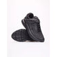 Kappa Actor M 243053-1111 shoes Footwear/Lifestyle/Kappa Kappa