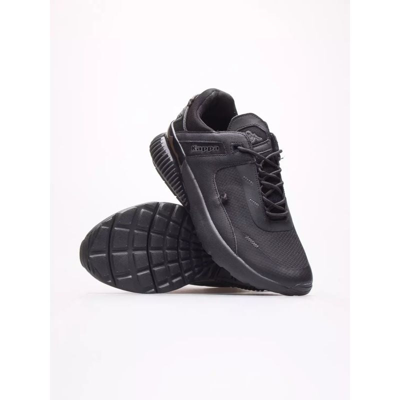 Kappa Actor M 243053-1111 shoes Footwear/Lifestyle/Kappa Kappa