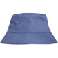 Adidas Adicolor Trefoil Bucket Hat GN4904 Clothing/Lifestyle Adidas