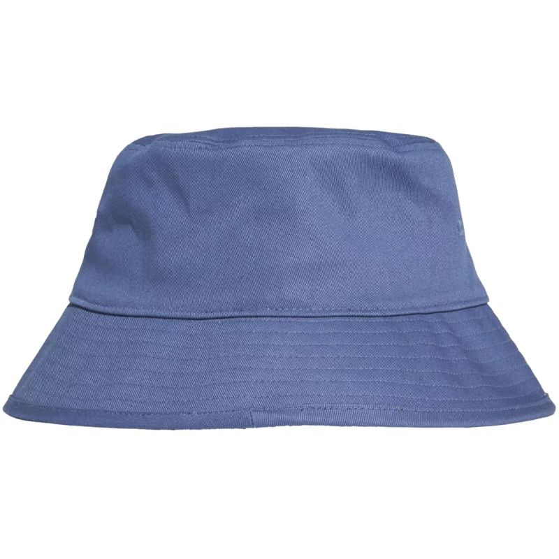 Adidas Adicolor Trefoil Bucket Hat GN4904 Clothing/Lifestyle Adidas