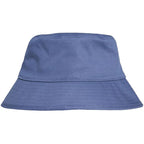 Adidas Adicolor Trefoil Bucket Hat GN4904 Clothing/Lifestyle Adidas