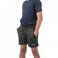 Bauer Team Knit Jr Shorts 1063286 Clothing/Ski/Dzieci/Bauer Bauer