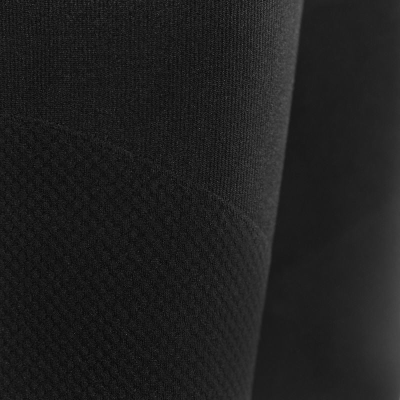 Women's thermal underwear Spokey COLDY S/M In preparation Your Sports Performance