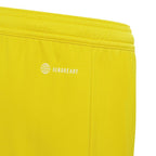 Shorts adidas Entrada 22 Jr IC7411 Clothing/Football Adidas