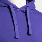 Joma Combi Hoodie M 103776.550 Clothing/Training/Joma Joma