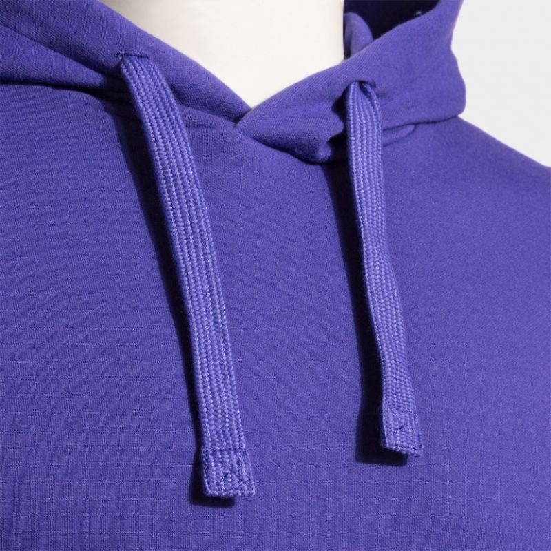 Joma Combi Hoodie M 103776.550 Clothing/Training/Joma Joma