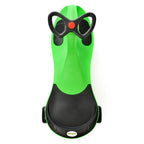 Meteor Swingo 16875 gravity ride Accessories/Bicycle/Rowery Your Sports Performance