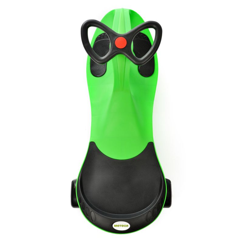 Meteor Swingo 16875 gravity ride Accessories/Bicycle/Rowery Your Sports Performance