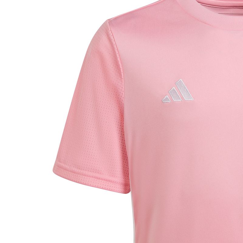 Adidas Table 23 Jersey Jr IA9154 Clothing/Training Adidas