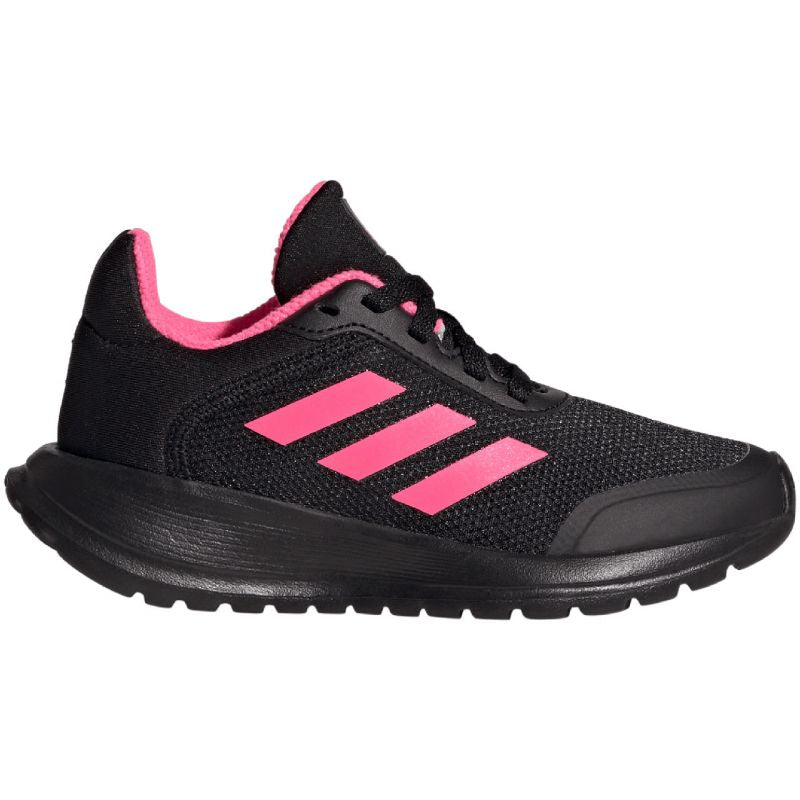 Adidas Tensaur Run 2.0 Jr IF0350 shoes Footwear/Running/Kids Adidas