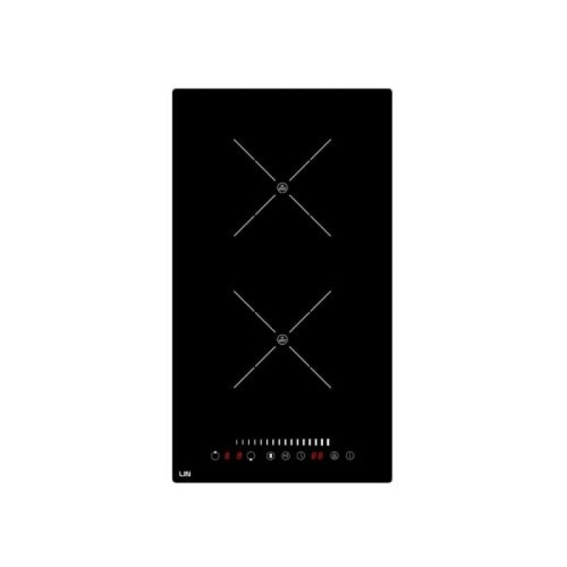 Induction hob LIN LI-A23511 AGD - Produkty/Płyty grzejne do zabudowy Your Sports Performance