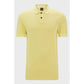 Polo Shirt Boss Prime M 50507813-737 Clothing/Lifestyle/T-shirts/Boss Your Sports Performance