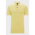 Polo Shirt Boss Prime M 50507813-737 Clothing/Lifestyle/T-shirts/Boss Your Sports Performance
