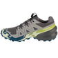 Salomon Speedcross 6 M L47810900 Running Shoes Footwear/Running/Men Your Sports Performance