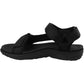 Lee Cooper W sandals LCW-24-34-2615LA Footwear/Lifestyle/Lee Cooper Your Sports Performance