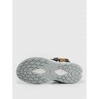SVING men's sandals 4F 4FRSS26FSANM122-82S