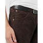 LEE Kent Loose Straight L720FX21 In preparation Your Sports Performance