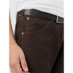 LEE Kent Loose Straight L720FX21 In preparation Your Sports Performance