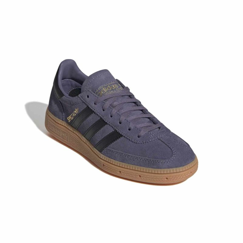 adidas Originals Junior Handball Spezial JP8020 shoes adidas ORIGINALS