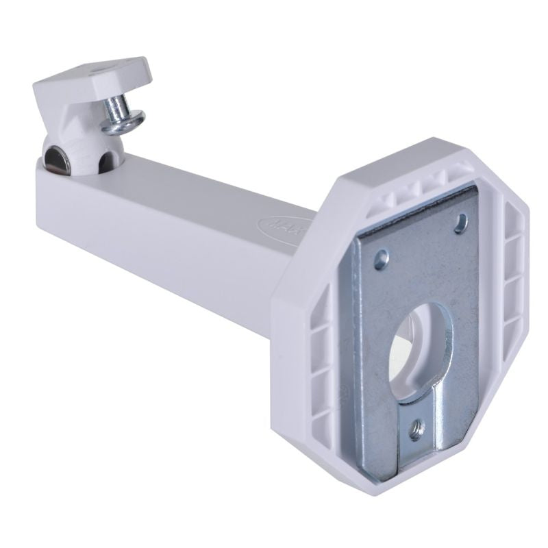 Reolink Duo 2 LTE IP Surveillance Camera, White CCTV IP/Kamery Your Sports Performance