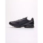 Puma Cell Divide Mesh M 377913-01 shoes Footwear/Lifestyle Puma