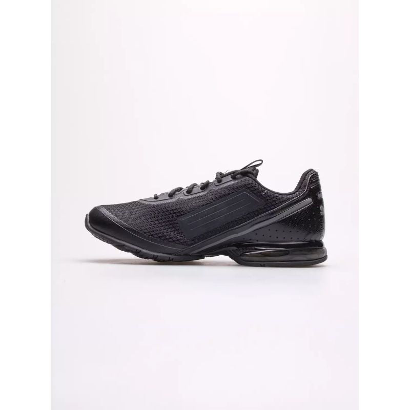 Puma Cell Divide Mesh M 377913-01 shoes Footwear/Lifestyle Puma